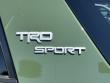 2022 Toyota 4Runner TRD Sport SUV