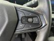 2025 Chevrolet Trax LT SUV