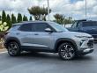 2024 Chevrolet Trailblazer LT SUV