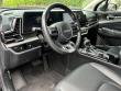 2024 Kia Sportage EX SUV