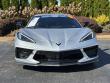 2026 Chevrolet Corvette 2LT Coupe