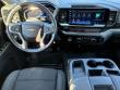 2023 Chevrolet Silverado 1500 LT Pickup Truck