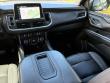2022 Chevrolet Suburban RST SUV