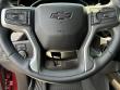 2025 Chevrolet Silverado 1500 RST Pickup Truck