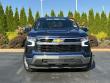 2023 Chevrolet Silverado 1500 LT Pickup Truck