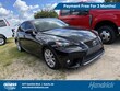  LEXUS IS 250