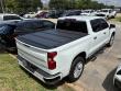 2022 Chevrolet Silverado 1500 Custom Pickup Truck