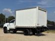 2021 Chevrolet Silverado MD Work Truck Pickup Truck
