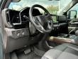 2026 Chevrolet Silverado 2500HD LT Pickup Truck