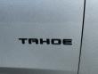 2025 Chevrolet Tahoe RST SUV