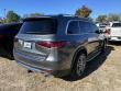 2022 Mercedes-Benz GLS 450 SUV