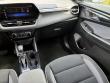 2024 Chevrolet Trailblazer LT SUV