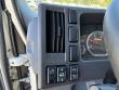 2020 Chevrolet 5500XD LCF Diesel Pickup Truck