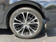 2024 Toyota Camry SE Sedan