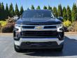 2024 Chevrolet Silverado 1500 LT Pickup Truck