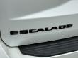 2021 CADILLAC Escalade Sport SUV