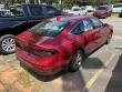 2024 Honda Accord EX Sedan