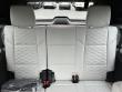 2026 CADILLAC Escalade 4WD Platinum Sport SUV