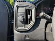 2024 Chevrolet Silverado 1500 Custom Pickup Truck