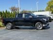 2024 Chevrolet Silverado 1500 LT Pickup Truck