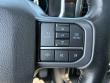 2023 Ford F-150 LARIAT Pickup Truck