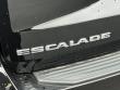 2026 CADILLAC Escalade 4WD Platinum Sport SUV