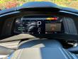 2025 Chevrolet Corvette 3LZ Convertible