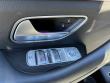2023 Mercedes-Benz GLE AMG GLE 53 SUV