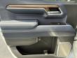 2025 Chevrolet Silverado 1500 High Country Pickup Truck