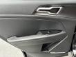 2024 Kia Sportage EX SUV