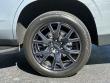2025 Chevrolet Tahoe RST SUV