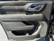 2023 GMC Yukon XL SLE SUV
