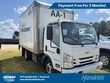  Chevrolet 5500XD LCF Diesel
