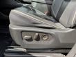2022 Chevrolet Suburban Premier SUV