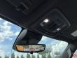 2025 Chevrolet Silverado 1500 LTZ Pickup Truck
