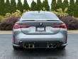 2026 BMW M4 Competition xDrive Coupe