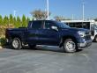 2023 Chevrolet Silverado 1500 LT Pickup Truck