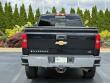 2015 Chevrolet Silverado 2500HD LTZ Pickup Truck