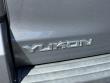 2020 GMC Yukon SLT SUV