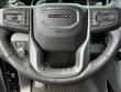2025 GMC Sierra 1500 Denali Ultimate Pickup Truck