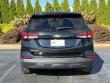 2024 Chevrolet Equinox LS SUV