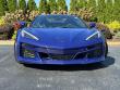 2025 Chevrolet Corvette 3LZ Convertible
