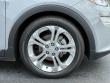 2020 Chevrolet Bolt EV LT Wagon