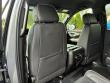 2022 Chevrolet Suburban Premier SUV