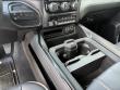 2023 Ram 2500 Limited Pickup Truck