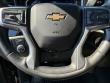 2024 Chevrolet Silverado 1500 LT Pickup Truck