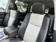 2020 INFINITI QX60 SIGNATURE EDITION SUV