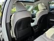 2020 LEXUS RX RX 350 SUV
