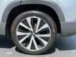 2023 Volkswagen Taos SE SUV