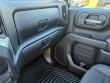 2024 Chevrolet Silverado 1500 Custom Pickup Truck